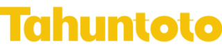 Tahuntoto
